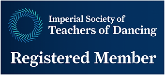 ISTD