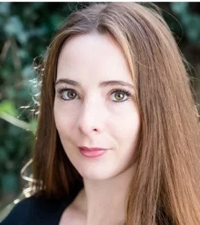 Jemima Renfer
