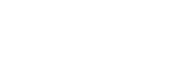 The HipHoptownUSA Corporation