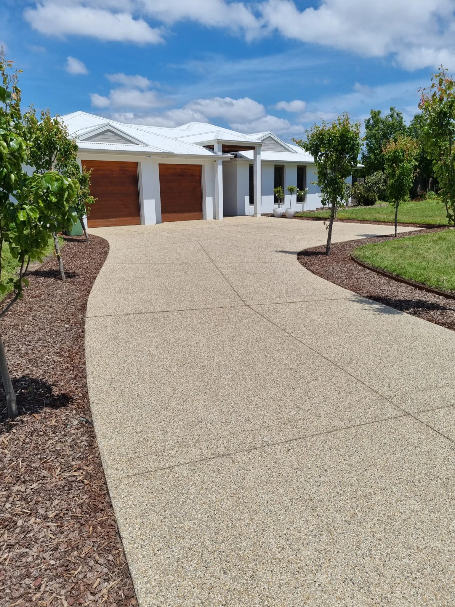 driveway_cleaning_near_me