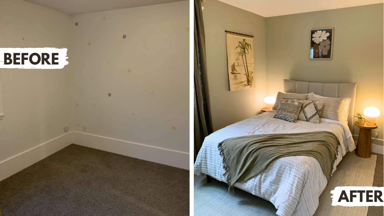 Inglewood guest room-1.png