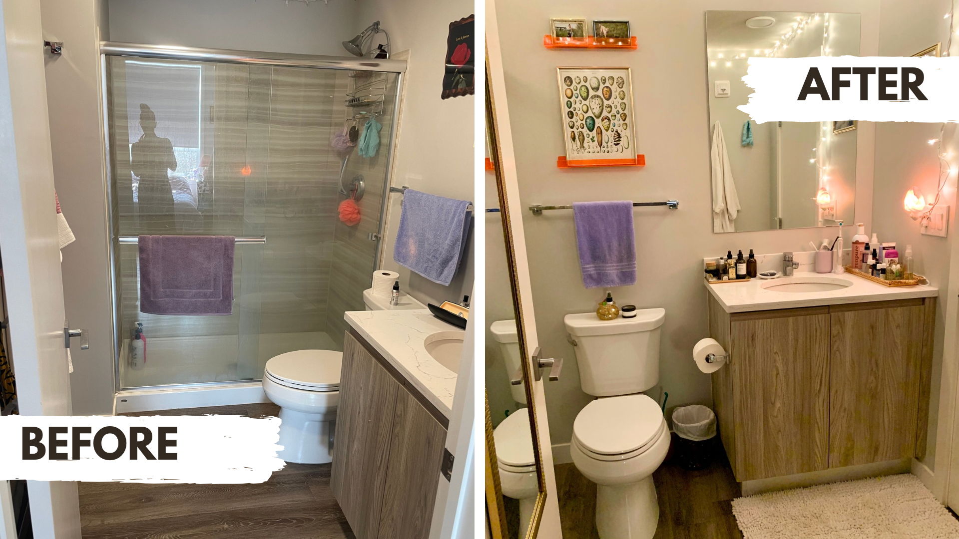 Helly’s kitchen.png