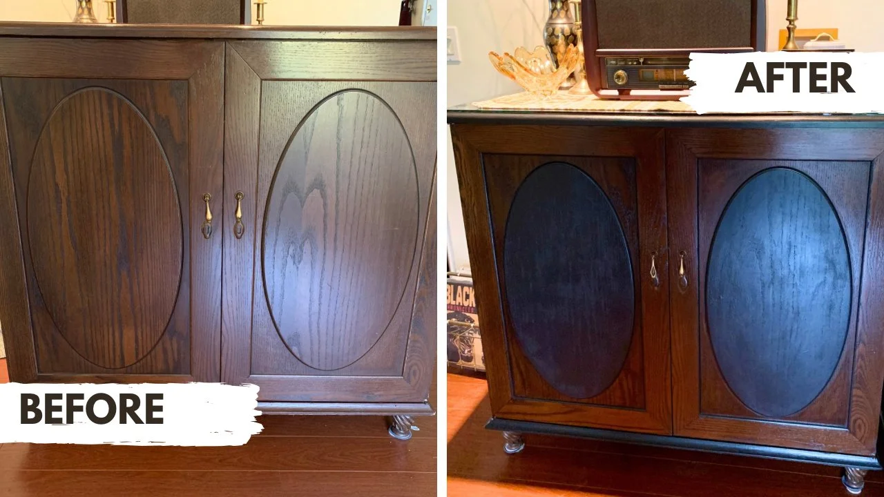 Copy of Bathroom.jpeg