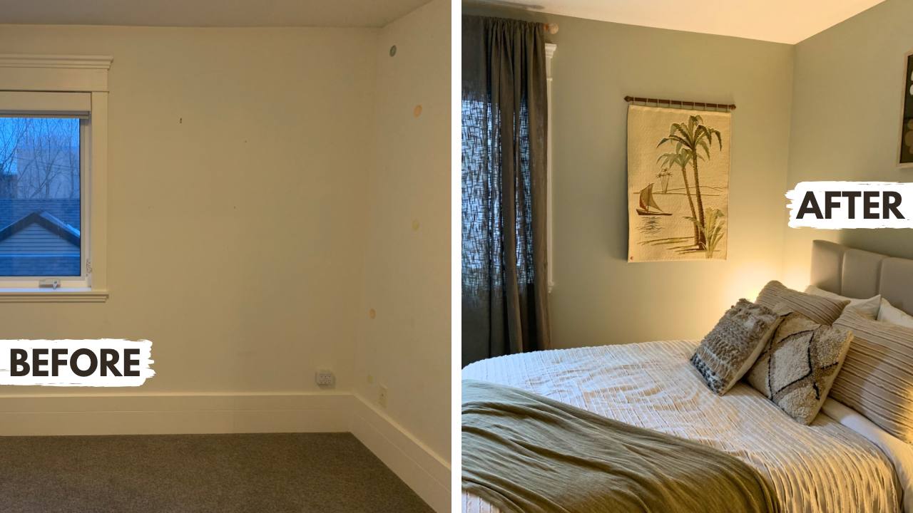 Inglewood guest room-5.png