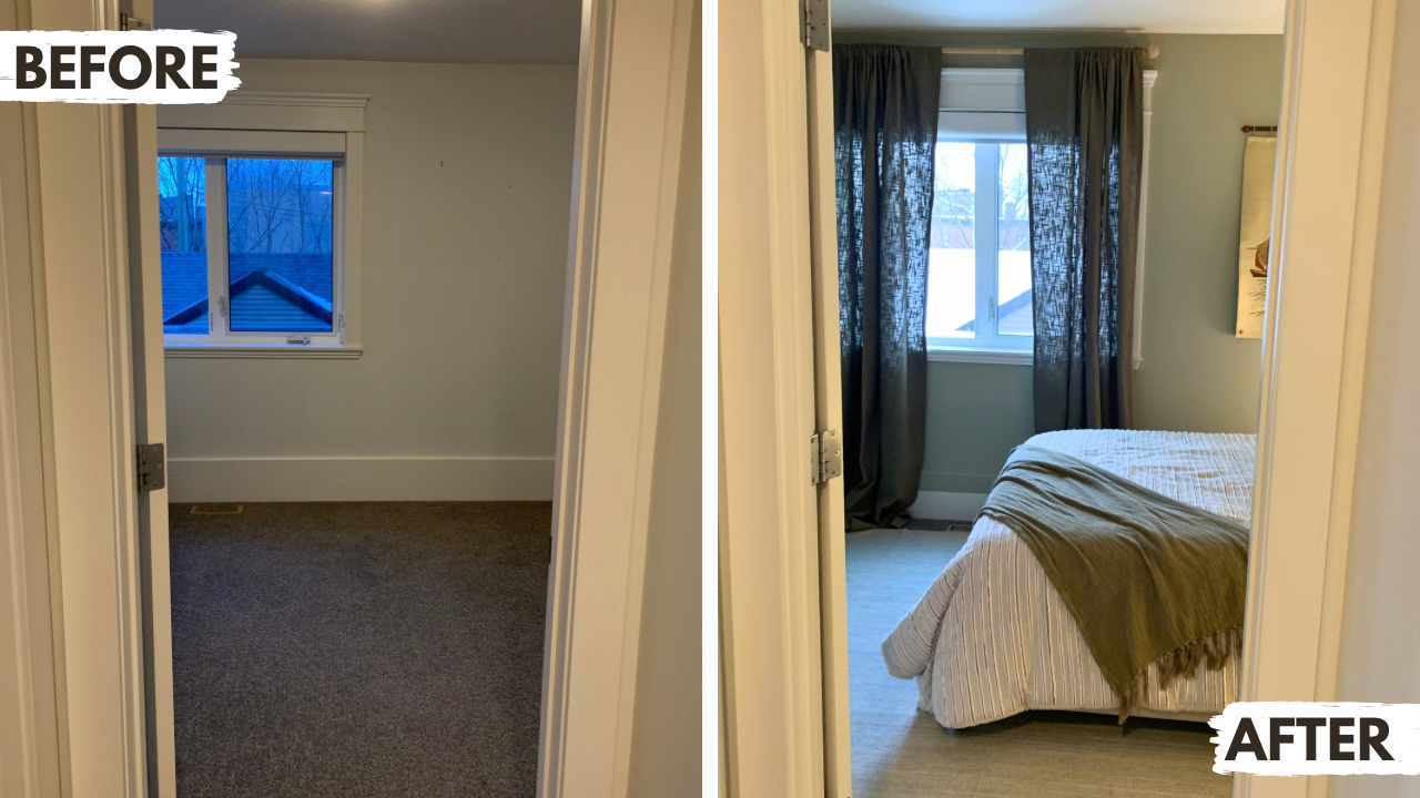 Inglewood guest room-6.png