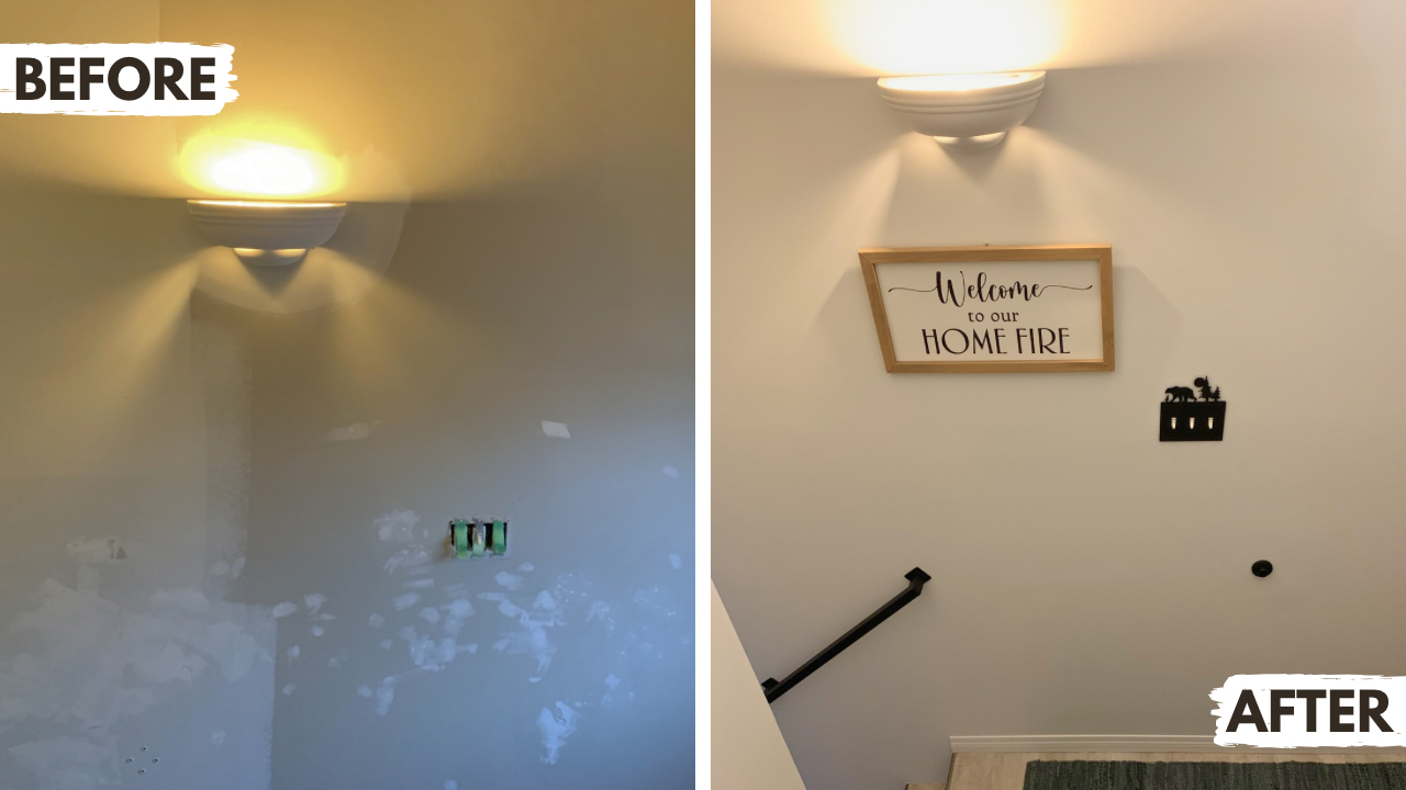 Foyer3.png