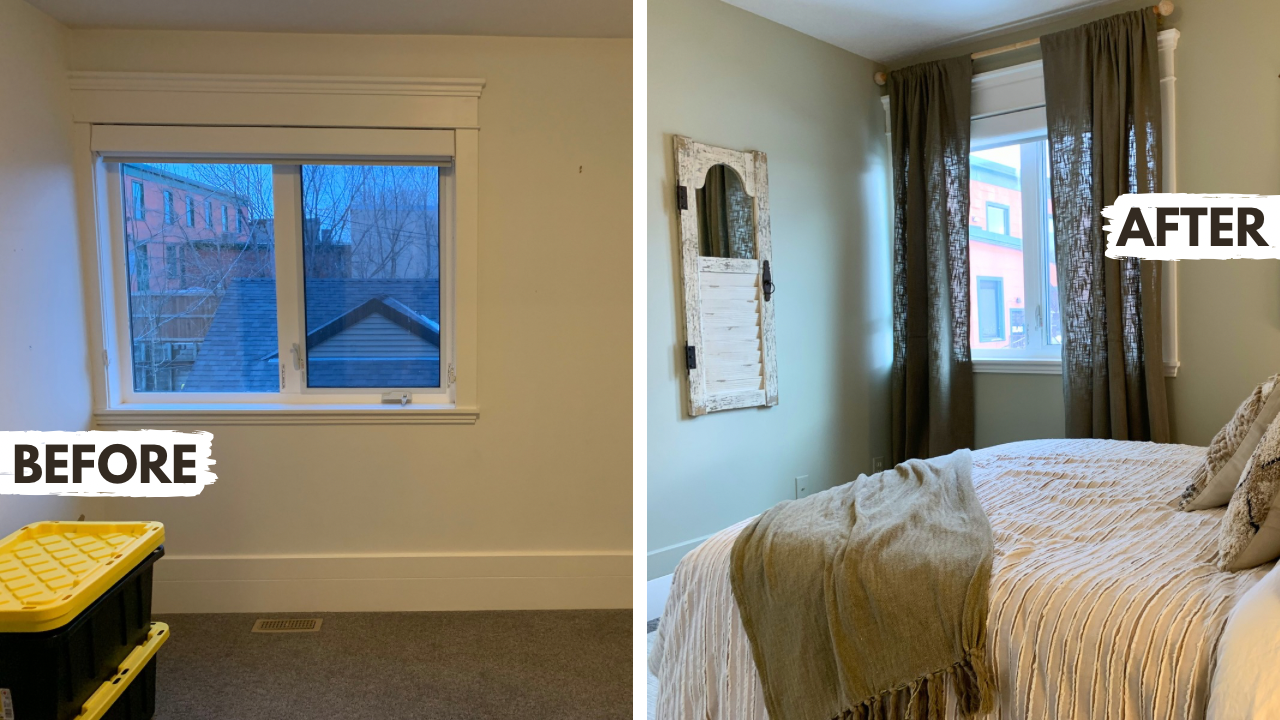 Inglewood guest room-4 2.png