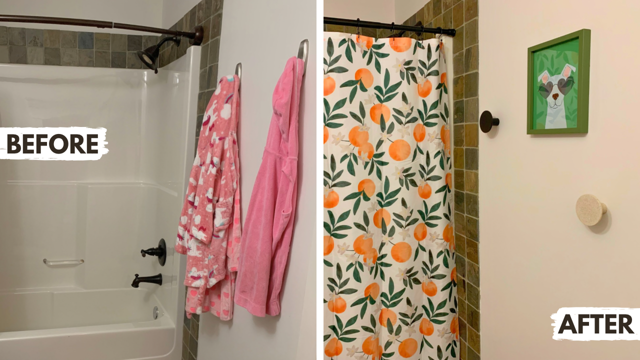 Bathhooks.png