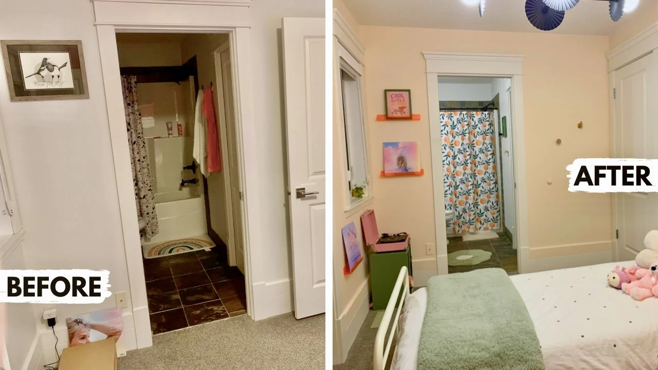 Girls room3.jpeg