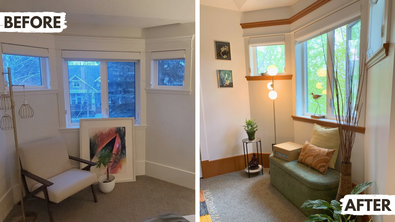 Copy of Nursery closet.png