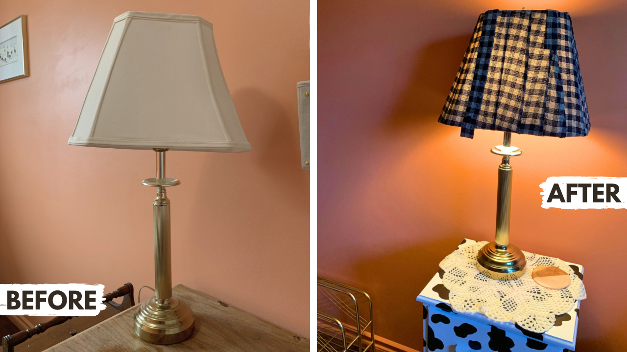 Lamp.png