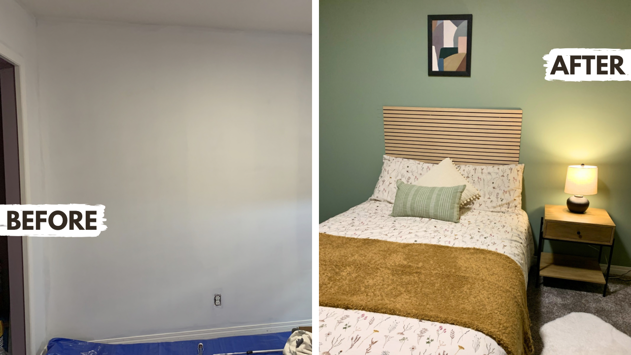 Bedroom-1 2.png