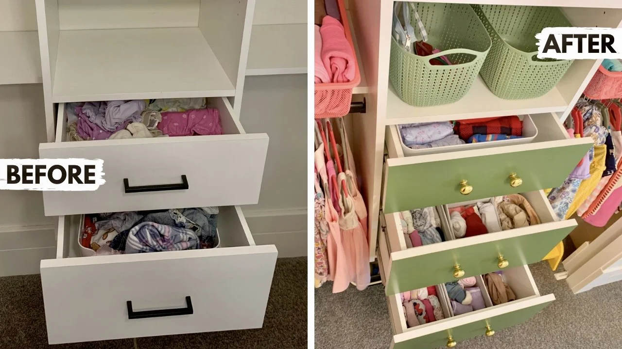 Copy of Girls room 1.jpeg