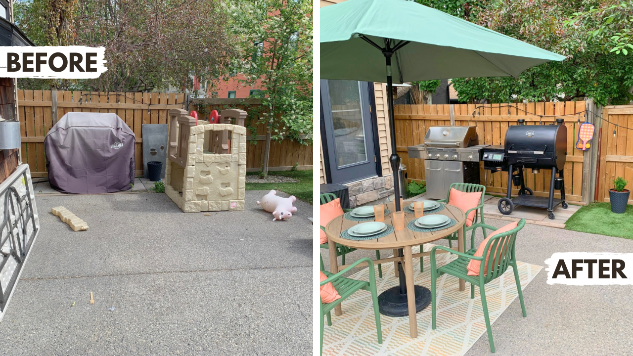 Backyard2.png