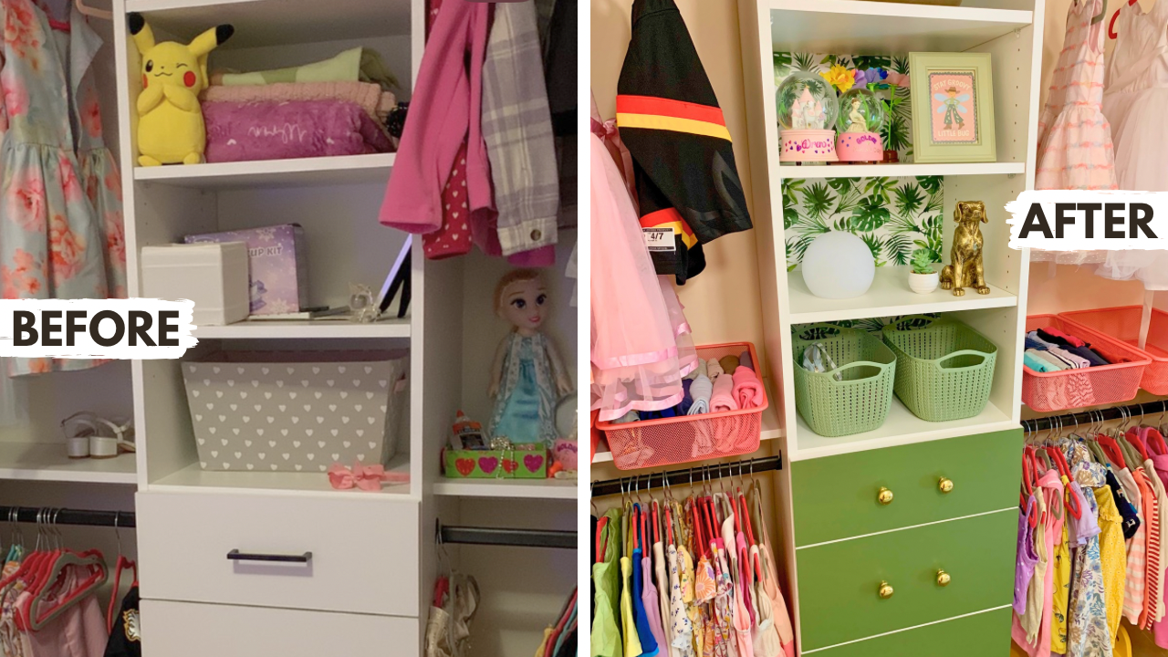 Girls room 1.png