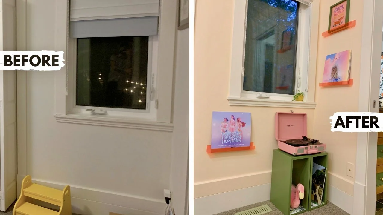 Girls room5.jpeg