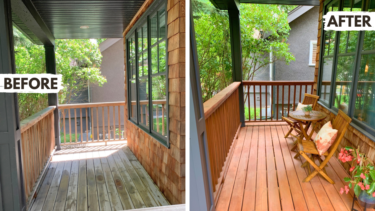 Front porch2 2.png