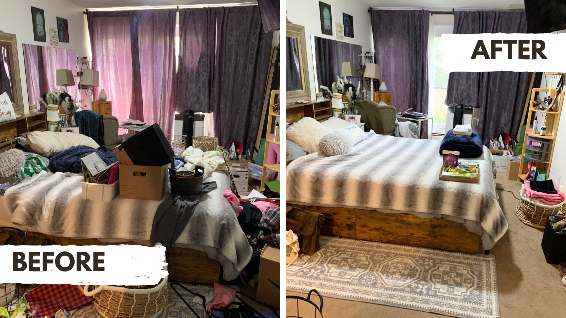 Bedroom organization.png