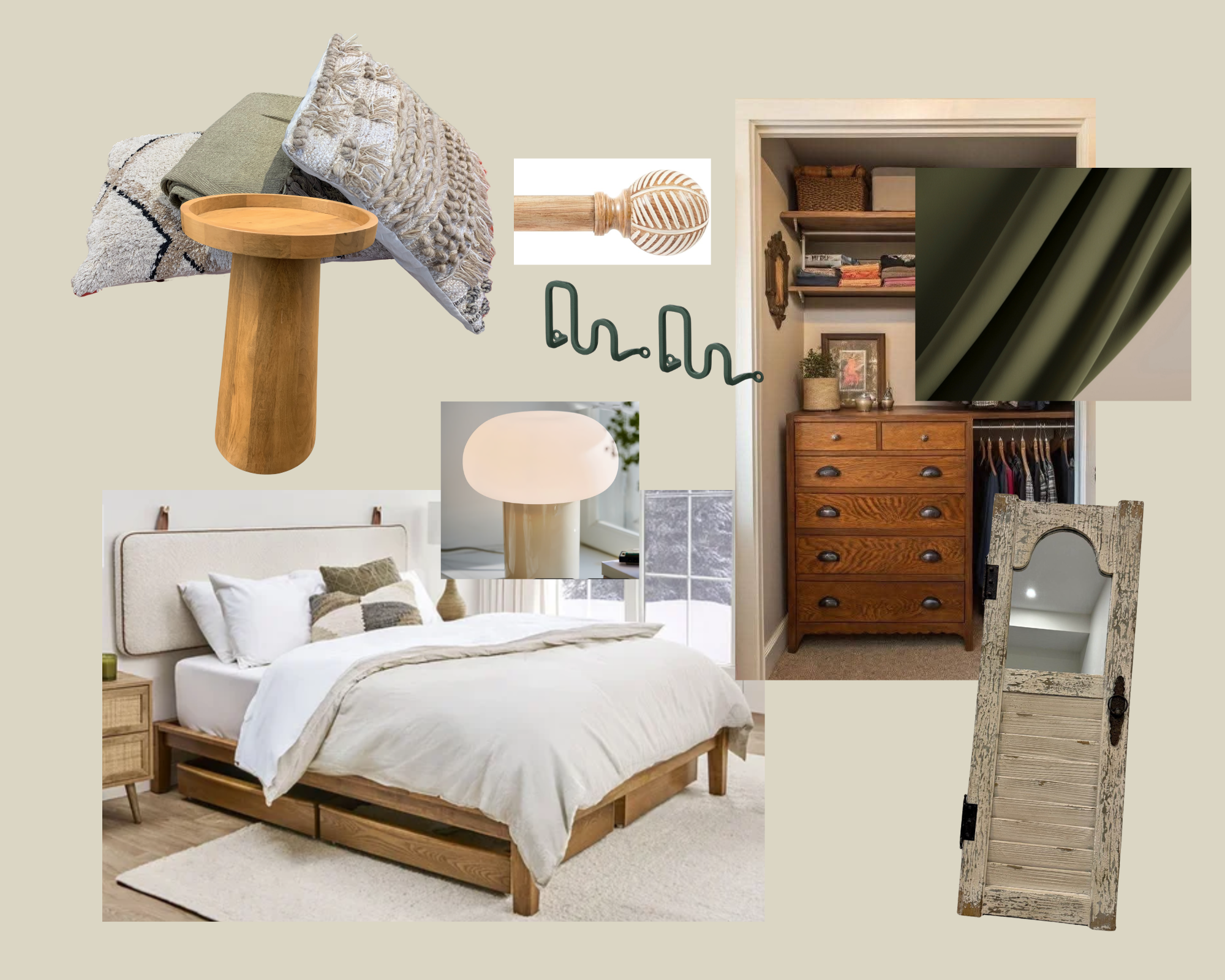 Inglewood guest room.png