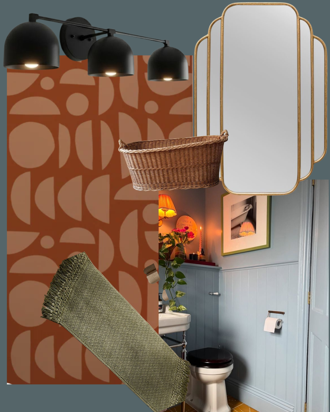 Rocky powder room .png