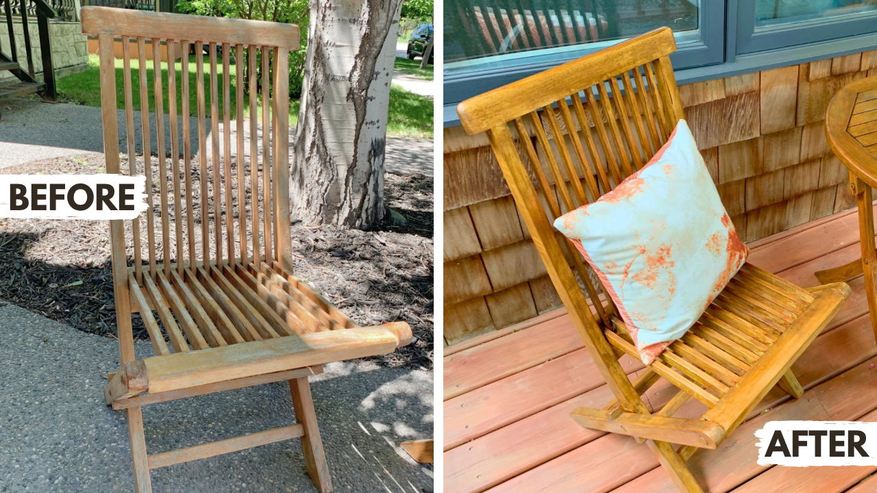 Copy of Porch table.png