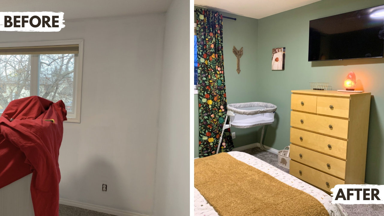 Bedroom-1 3.png