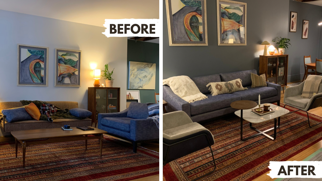 Inglewood living-4.png