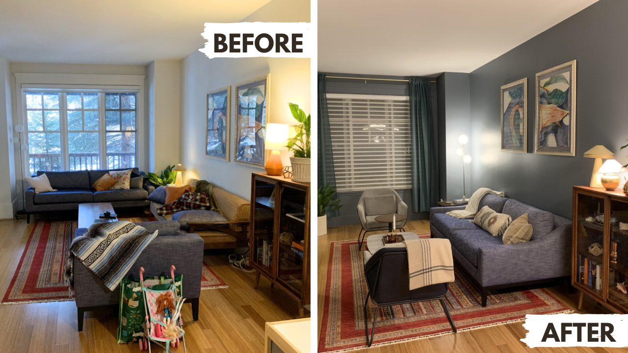 Inglewood living-3.png