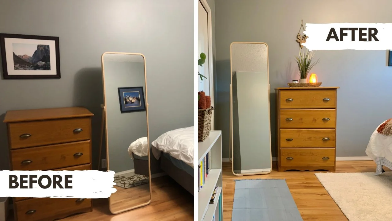 Copy of Guest room.JPG