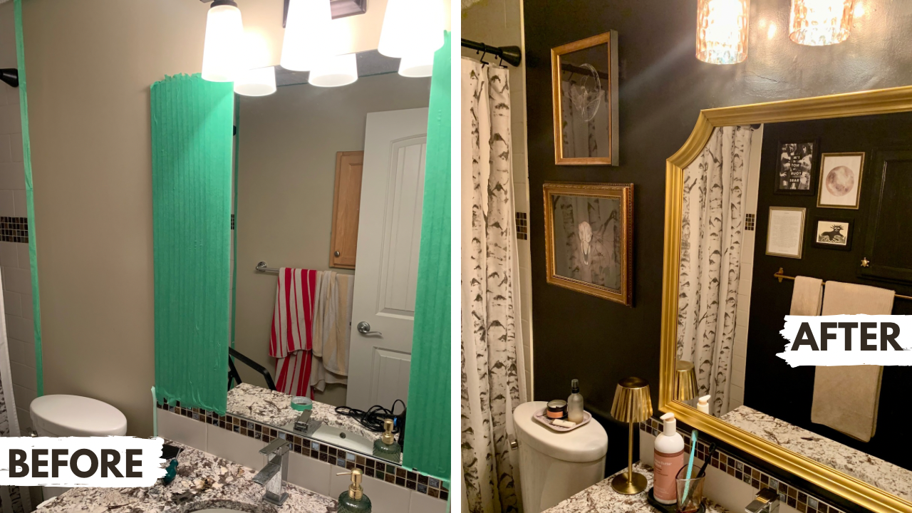 Bathroom.png