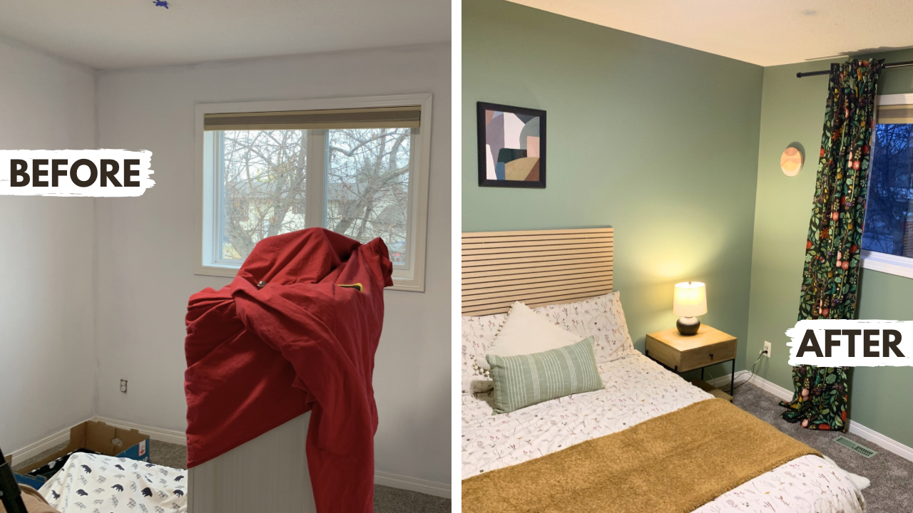 Bedroom-1.png