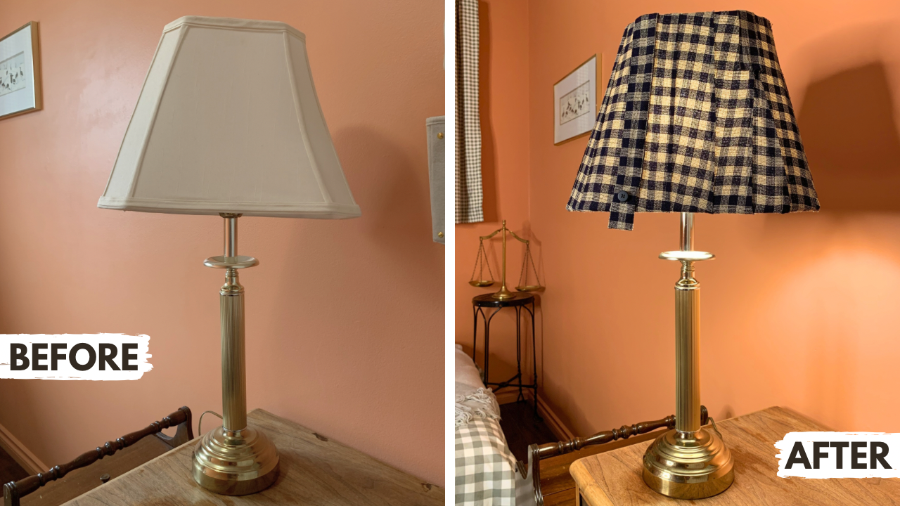 Copy of Bedroom-1.png
