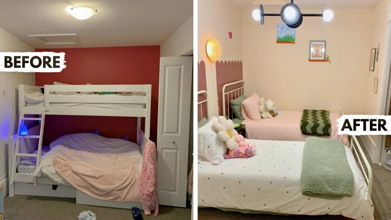 Girls room4.jpeg