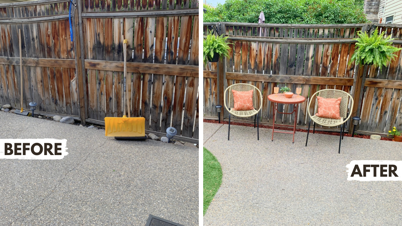 Backyard2.png