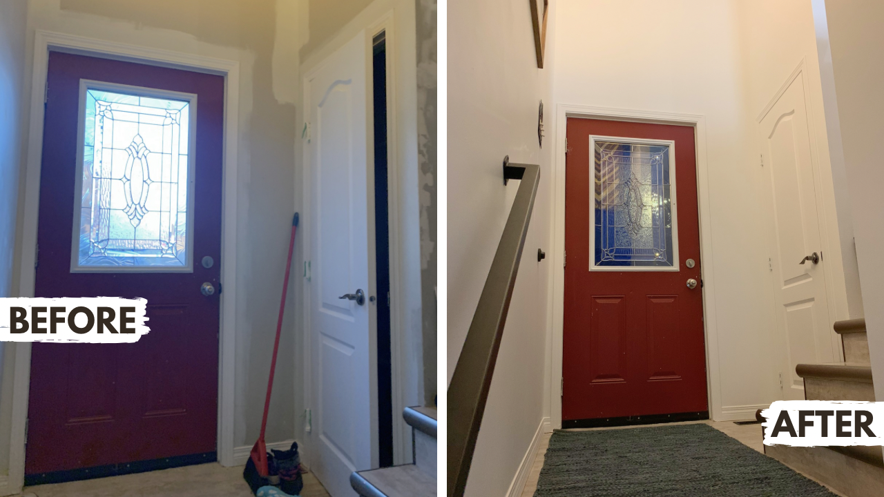 Foyer2.png