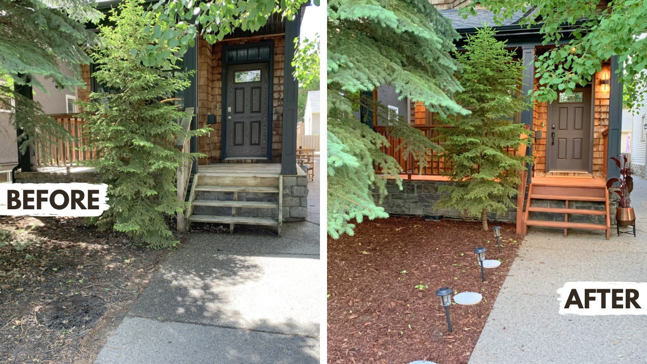 Front porch2.png