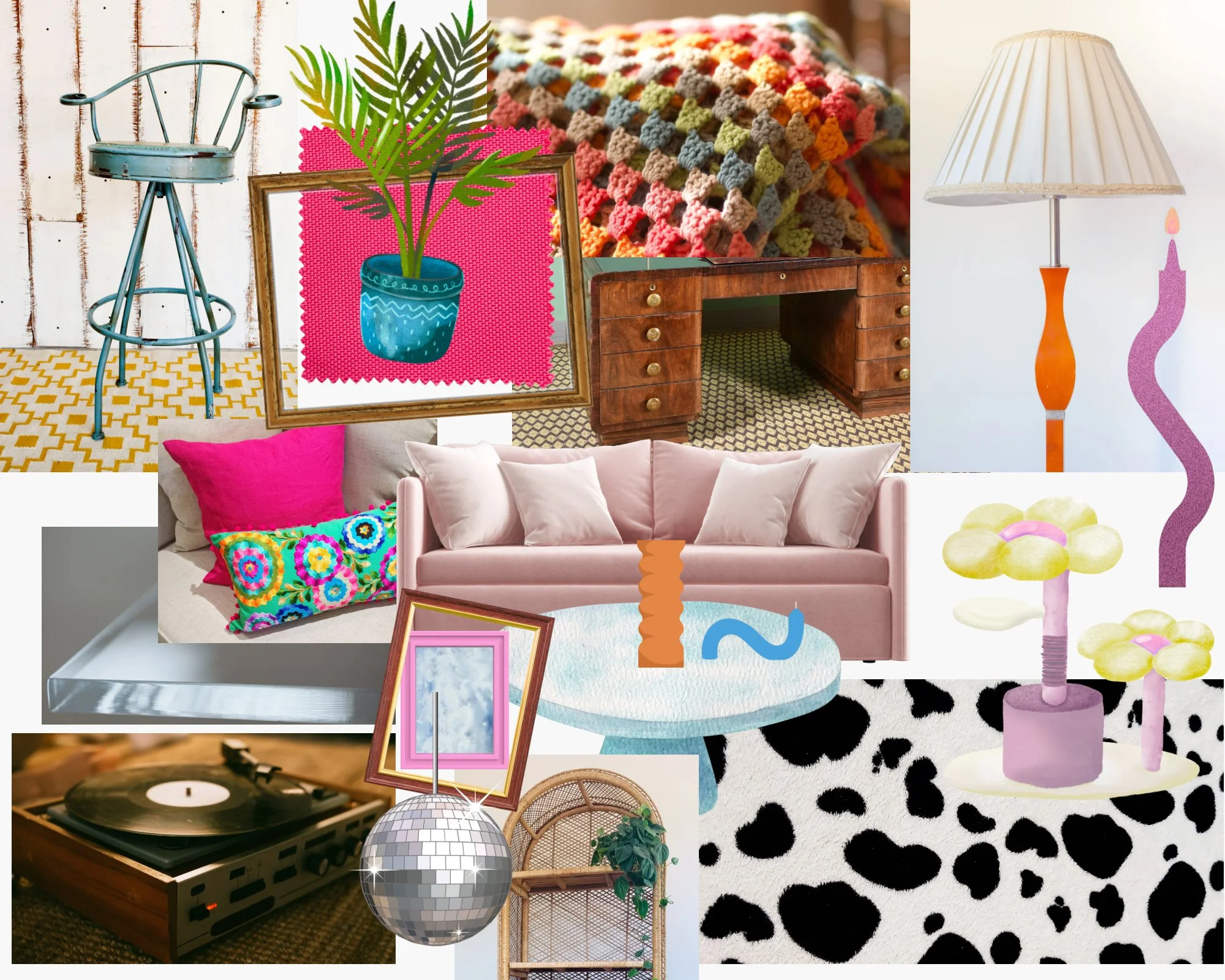 Helly's Living Mood.jpeg