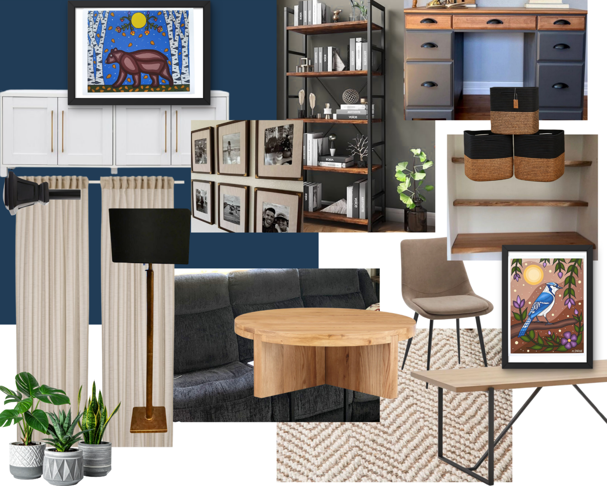 Living, Dining, Office.png