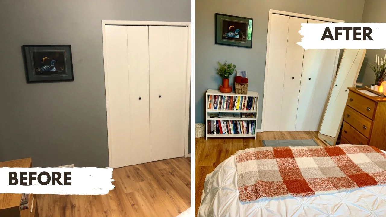 Copy of Guest room2.JPG