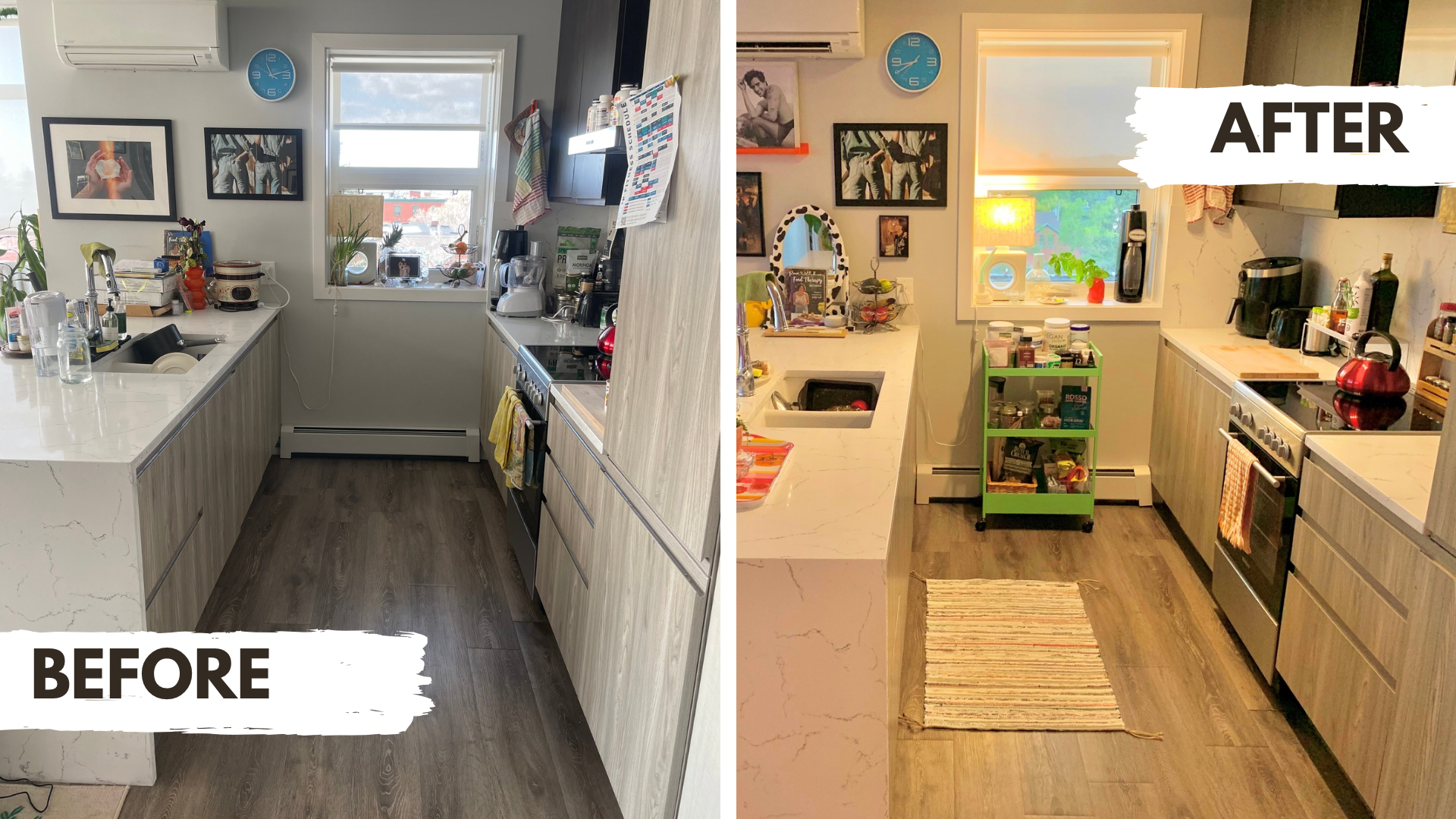 Helly’s kitchen.png