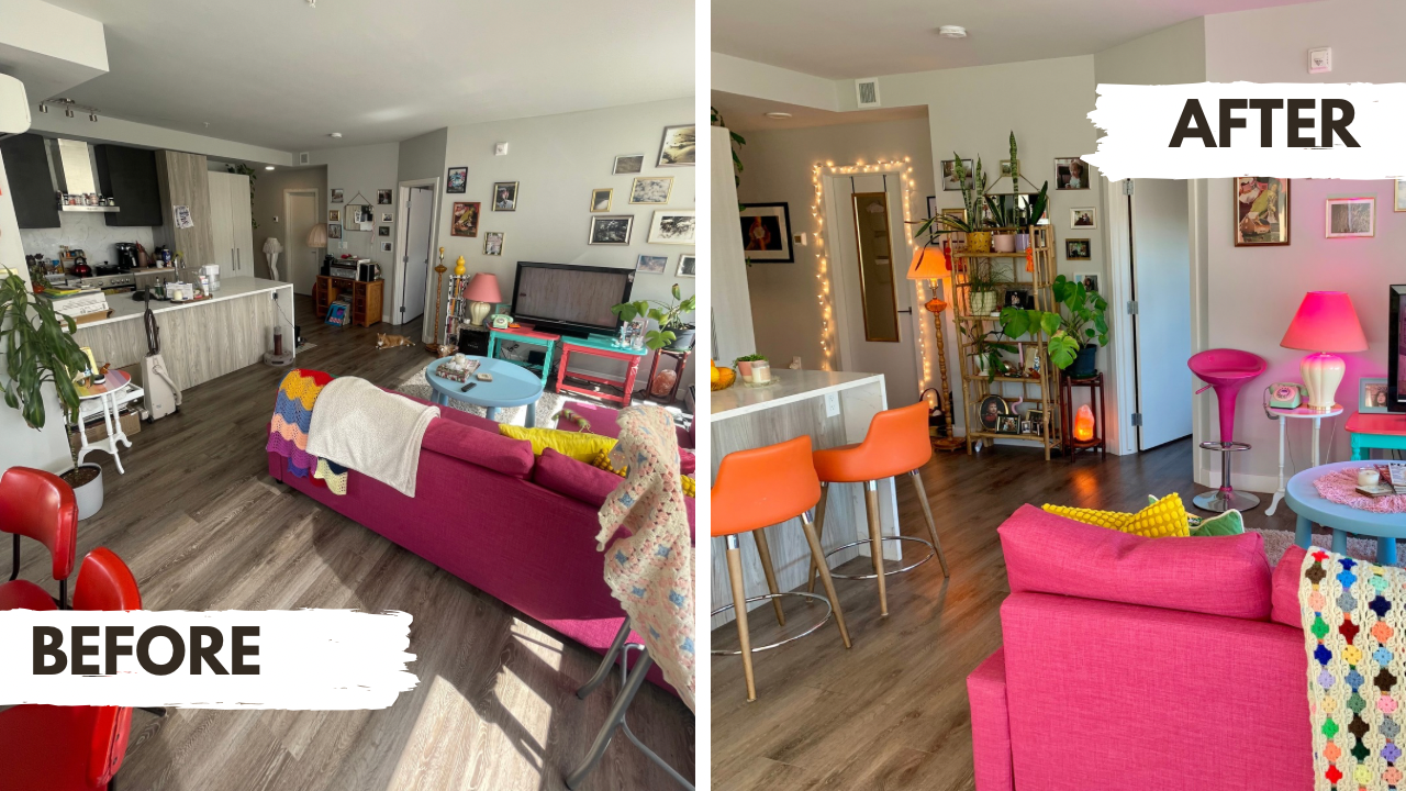 Copy of Helly’s 1.png