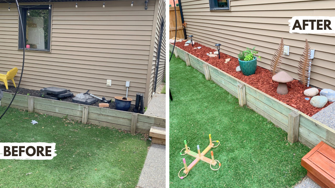 Backyard1.png
