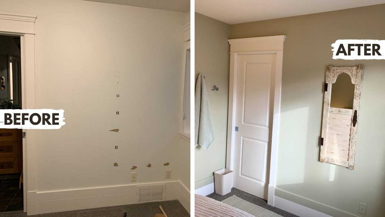 Inglewood guest room-3.png