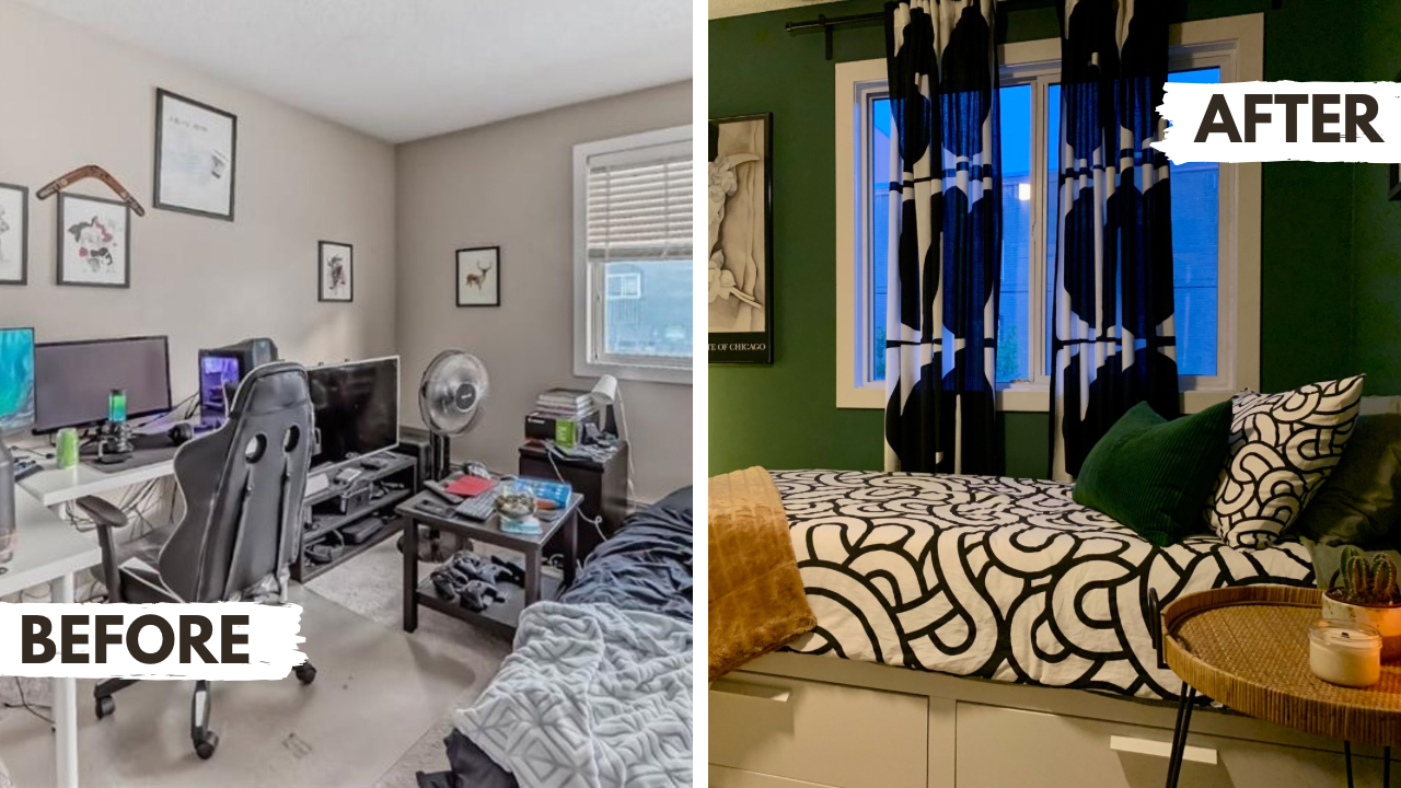 Guest room.png
