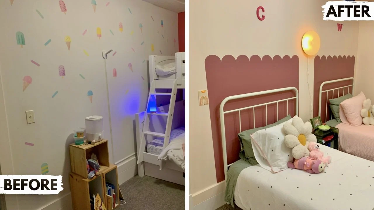 Girls room2.jpeg