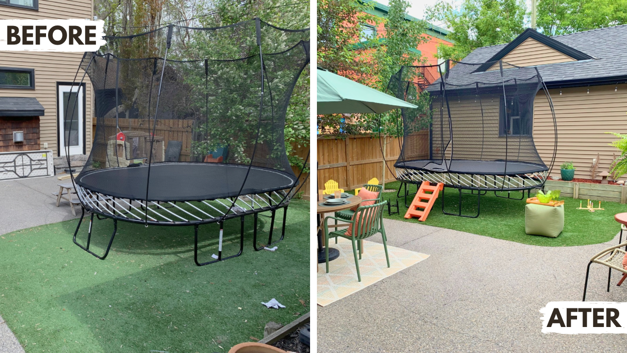 Backyard4.png