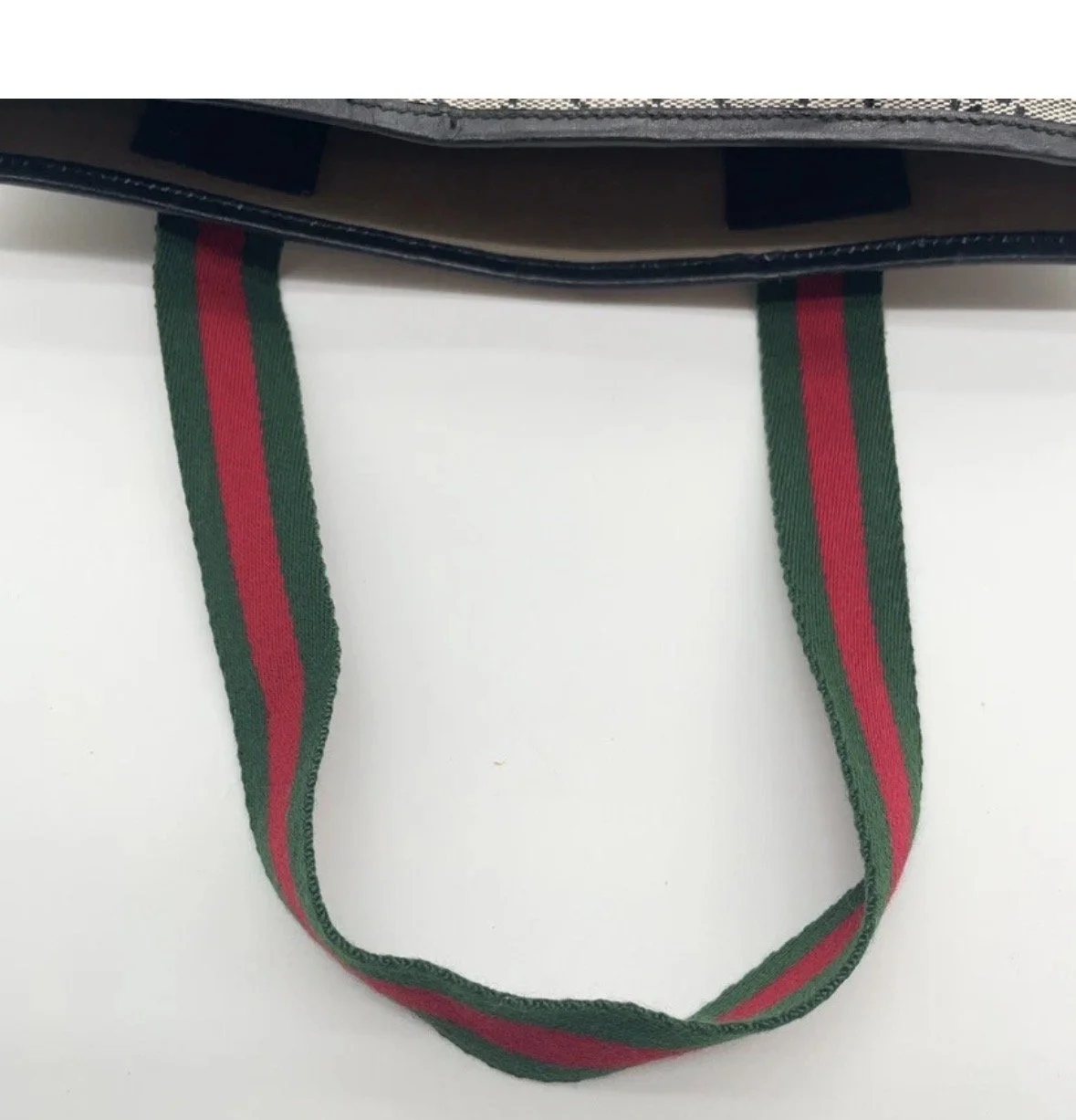IMG_4461.jpeg