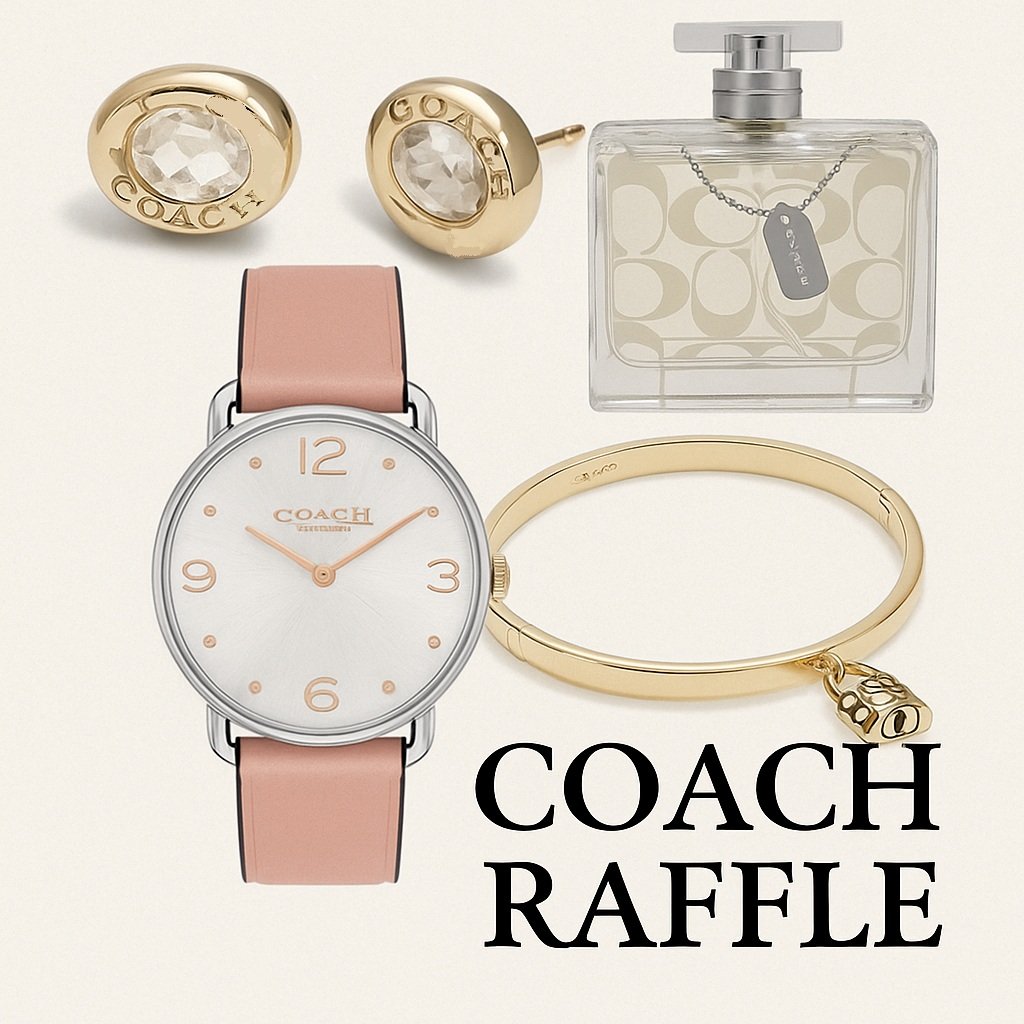 Coach+Raffle.jpg