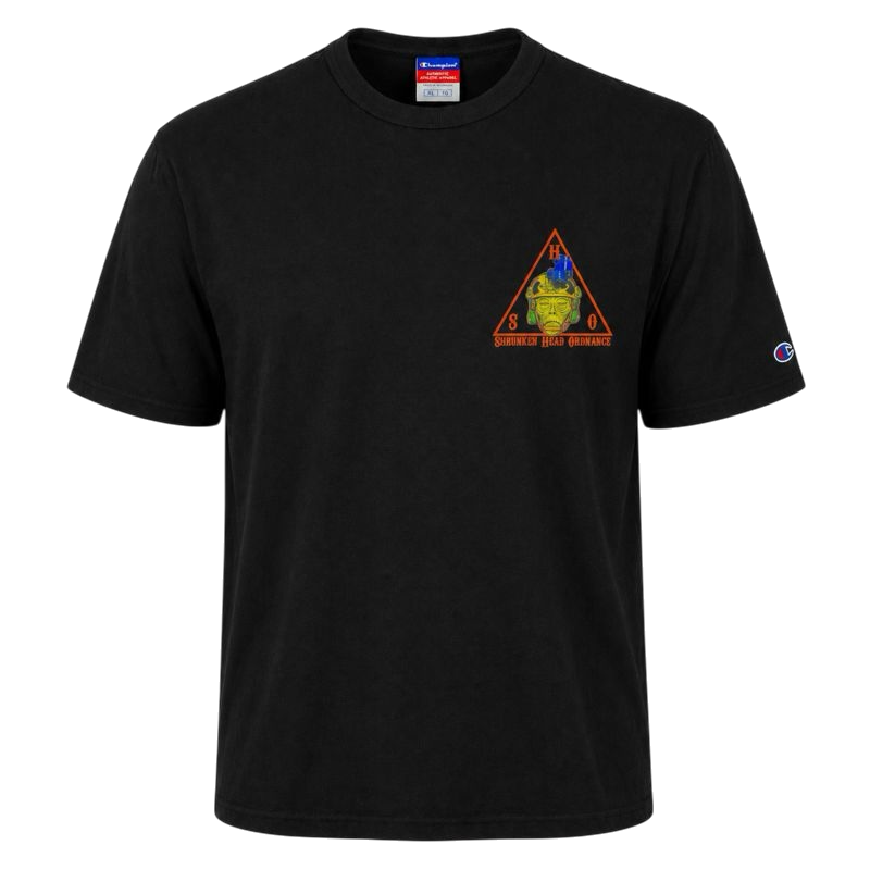 Sigil Shirt