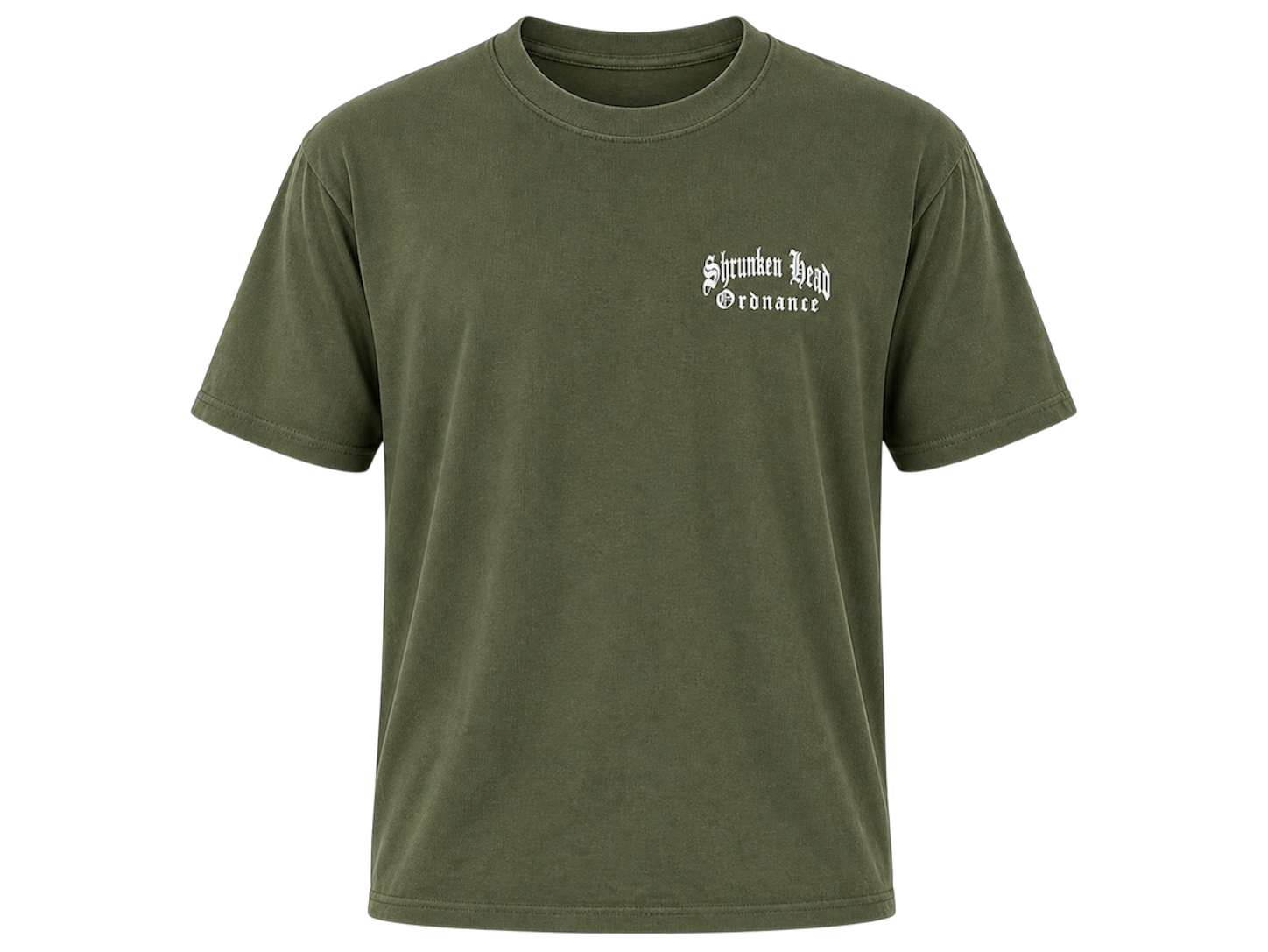 Photoroom_20260502_083914.png